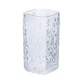 Набір склянок Matrix Glass квадратні 245 мл 6 штук - изображение 3