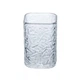 Набір склянок Matrix Glass 6 штук 195 мл квадратні (HP-17-42) - изображение 3