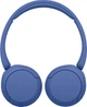 Навушники Sony WH-CH530 Cobalt (4548736181335) - зображення 3