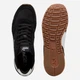 Чоловічі кросівки Puma ST MILER 401622-07 44 Чорний/Білий (4067983835100) - зображення 4