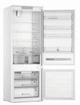 Холодильник встраиваемый Whirlpool SP40 810 2 - изображение 3