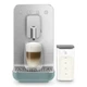 Кофемашина автоматическая SMEG BCC13EGMEU - изображение 3