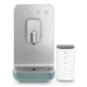 Кофемашина автоматическая SMEG BCC13EGMEU - изображение 4