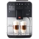Кофемашина автоматическая MELITTA Barista T Smart F83/1-101 - изображение 2