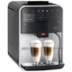 Кофемашина автоматическая MELITTA Barista T Smart F83/1-101 - изображение 4