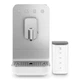 Кофемашина автоматическая SMEG BCC13WHMEU - изображение 4