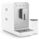 Кофемашина автоматическая SMEG BCC13WHMEU - изображение 7