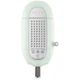 Кофеварка рожковая SMEG ECF02PGEU - изображение 7