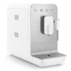 Кофемашина автоматическая SMEG BCC12WHMEU - изображение 7