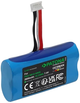 Bateria PATONA Premium do PAX N910 PAX910BL (4055655251440) - obraz 3