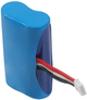 Bateria PATONA Premium do PAX N910 PAX910BL (4055655251440) - obraz 4