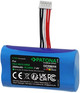 Bateria PATONA Premium do PAX N910 PAX910BL (4055655251440) - obraz 1
