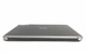 Ноутбук HP ProBook 430 G3 - 13.3" (1366x768) / i3-6100U / 4gb / 128gb ssd, Б/у - изображение 8