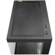 Корпус для ПК OCYPUS GAMMA-C54-BKD300XX-GL - изображение 3