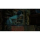 Syberia 3 (російська версія) (PS4) - зображення 5