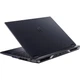 Ігровий ноутбук Acer Predator Helios Neo 16 AI PHN16-73, (NH.QX4EX.004), Intel Core Ultra 9 275HX, 16", RAM 32 ГБ, SSD 1 ТБ, RTX 5070 Ti, Без ОС, Чорний - изображение 6
