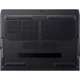 Ігровий ноутбук Acer Predator Helios Neo 16 AI PHN16-73, (NH.QX4EX.004), Intel Core Ultra 9 275HX, 16", RAM 32 ГБ, SSD 1 ТБ, RTX 5070 Ti, Без ОС, Чорний - изображение 11