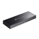 Комутатор мережевий TP-Link SX3008F - изображение 2