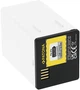 Акумулятор PATONA A-7A, A-14 для Arlo Pro 3 Pro 3 Light Pro 4 Pro 4X GO2 FB-1001 2 GB VML2030 Ultra 2 (4055655232937) - зображення 2