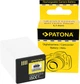 Акумулятор PATONA A-7A, A-14 для Arlo Pro 3 Pro 3 Light Pro 4 Pro 4X GO2 FB-1001 2 GB VML2030 Ultra 2 (4055655232937) - зображення 6