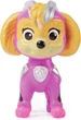 Фігурка-сюрприз Spin Master Paw Patrol: The Mighty Movie - Pup Squad 6067087 (778988600412) - зображення 4