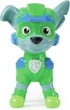 Фігурка-сюрприз Spin Master Paw Patrol: The Mighty Movie - Pup Squad 6067087 (778988600412) - зображення 7
