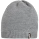 Шапка DexShell L/XL Grey - изображение 1