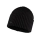 Шапка Buff Knitted Hat Rutger Graphite - изображение 5