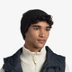 Шапка Buff Knitted Hat Rutger Graphite - изображение 6