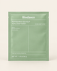 Гідрогелева маска для обличчя Biodance Refreshing Sea Kelp Real Deep Mask з морськими водоростями, зелена, 34 г - зображення 1