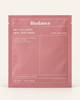 Гидрогелевая маска для лица Biodance Bio-Collagen Real Deep Mask с коллагеном, розовая, 34 г - изображение 1