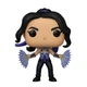 Ігрова фігурка Funko POP! Mortal Kombat II Кітана 9 6 см вінілова колекційна 87074 - зображення 2