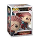 Игровая фигурка Funko POP! Магическая битва Итадори 9 6 см 85290 - изображение 1