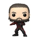 Игровая фигурка Funko POP! Трон: Арес Ares коллекционная виниловая фигурка 9.6 см 86665 - изображение 2