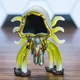 Игровая фигурка Funko POP! Diablo 4 Инариус виниловая коллекционная статуэтка 9.6 см 76531 - изображение 2