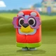 Игровая фигурка Funko POP! Bluey Джанет 8.6 см виниловая коллекционная игрушка 94054F - изображение 3