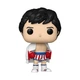 Игровая фигурка Funko POP! Rocky 4 Rocky Balboa виниловая 10.8 см 83548 - изображение 2