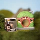 Набор фигурок Funko Bitty POP! Town Властелин колец Фродо Бэггинс и хижина 2.5 см 83685 - изображение 5