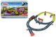 Ігровий набір Thomas & Friends HGY82 Веселі пригоди паровозика з треком Mattel Маш4659 - зображення 1