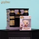Набір фігурок Funko Pop! Bitty Pop! Town Гаррі Поттер Олівандер та крамниця чарівних паличок 83627 - зображення 5