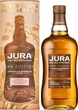 Виски Jura Bourbon Cask 0.7 л 40% в подарочной коробке (5013967019874) - изображение 1