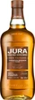 Виски Jura Bourbon Cask 0.7 л 40% в подарочной коробке (5013967019874) - изображение 2
