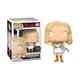 Игровая фигурка Funko Pop! Хлопушки Звездочка Chase редкая коллекционная виниловая 48187 - изображение 3