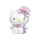 Фигурка-сюрприз Pop Top Sanrio Элегантные барышни Hello Kitty My Melody Kuromi 4 см 24MQD-036 - изображение 2