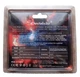 Накопичувач SSD 2.5 Sata3 Somnambulist 128gb - зображення 2