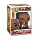 Ігрова фігурка Funko POP! NBA Chicago Bulls Денніс Родман 9 6 см вінілова 55216 - зображення 1