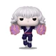 Игровая фигурка Funko POP! Сильва Золдик Hunter x Hunter виниловая 11 см 80348 - изображение 1