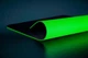Ігрова поверхня Razer Gigantus V2 L Speed / Control 450х400х3 мм ЧОРНИЙ (RZ02-03330300-R3M1) - изображение 3