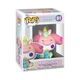 Ігрова фігурка Funko POP! Мелоді вінілова колекційна 9 6 см 65751 - зображення 1