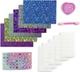 Zestaw do manicure Spin Master Cool Maker: Go Glam - Foliowe paznokci 6071780 (681147046719) - obraz 2